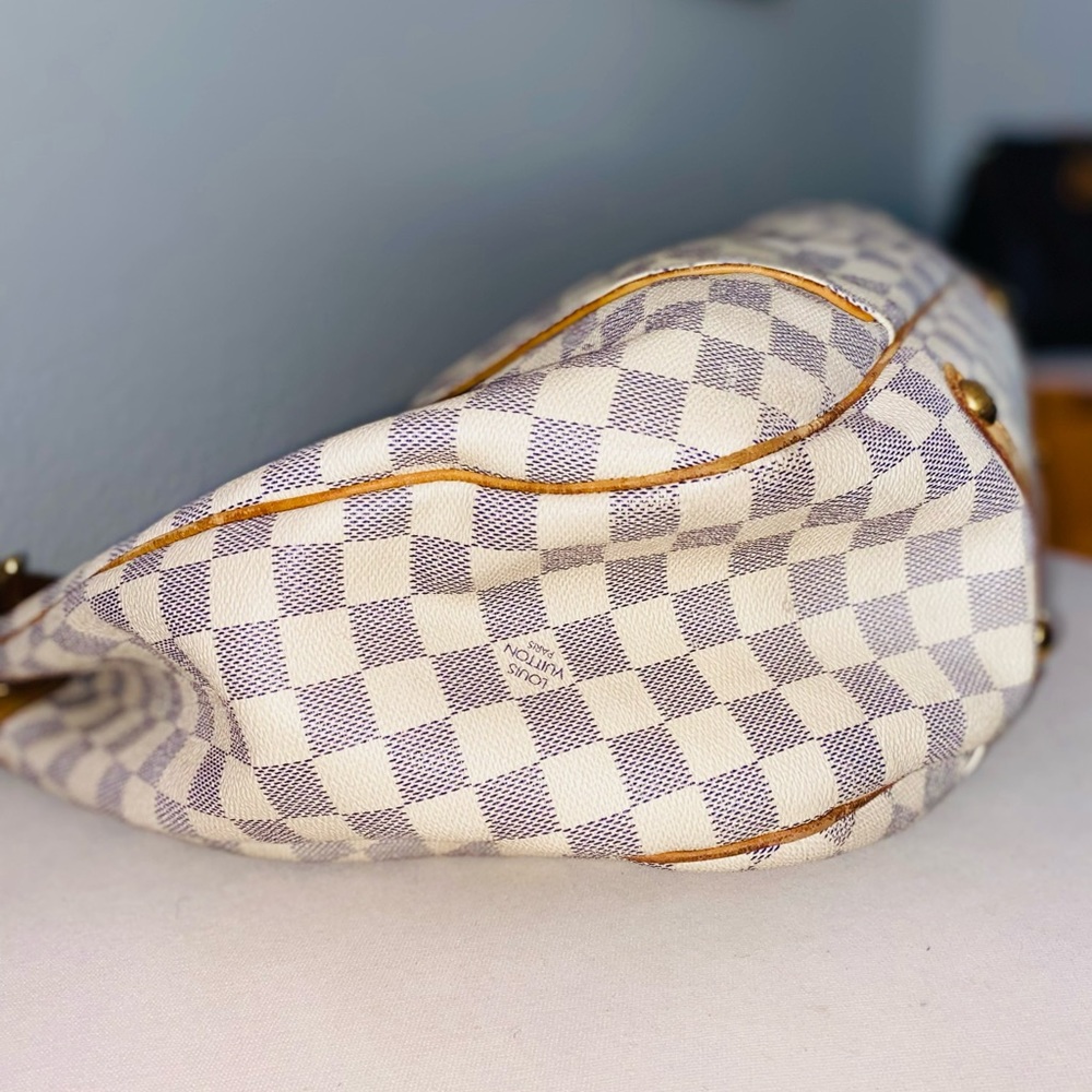 Louis Vuitton Galliera GM - Picture 11 of 16